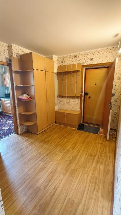 Продам квартиру в Петропавловске