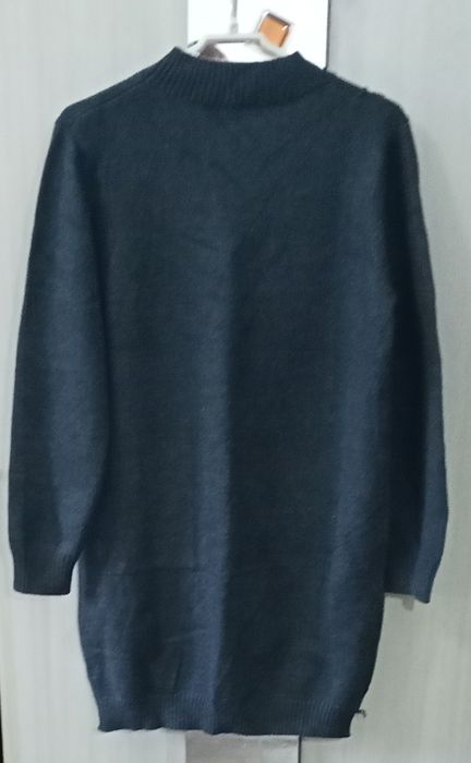 Новая женская туника