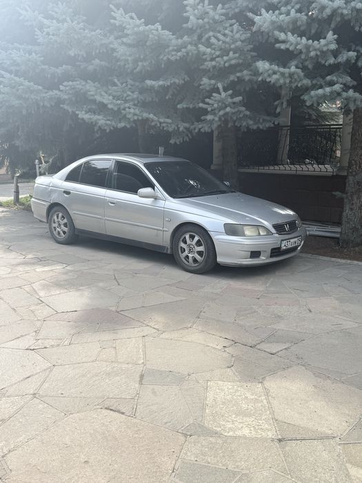 Хонда Акорд 1999г