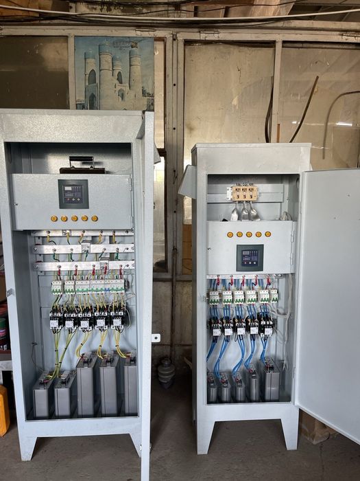 ТрансформаторТМГ-100/10/04 ГАРАНТИЯ-3 ГОД ДАСТАФКА