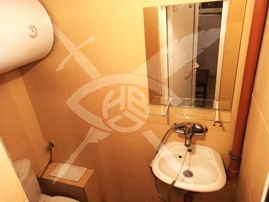 Двустаен апартамент в Колхозен пазар- 100839