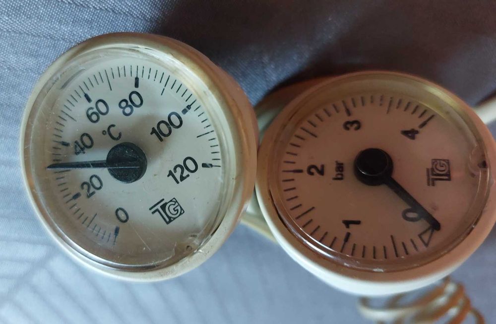 Depozit piese s.h. ROMSTAL HABITAT 23 SE.