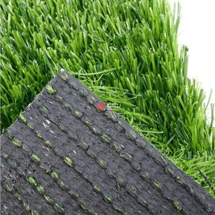 Искусственный газон китайский gazon optom narxda suniy chim