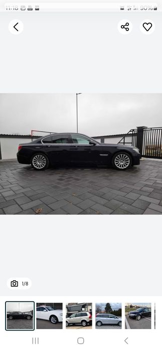 Inchirieri Auto Suceava Rent a Car