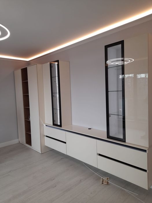 Montam mobila indiferent de producator