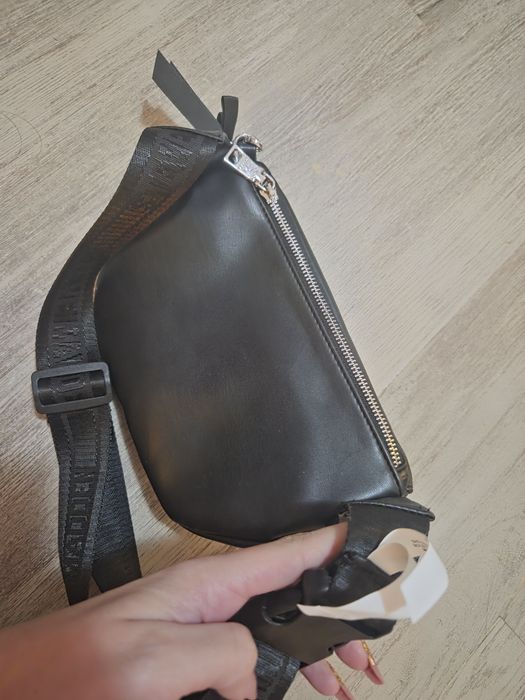 Borseta Steve Madden