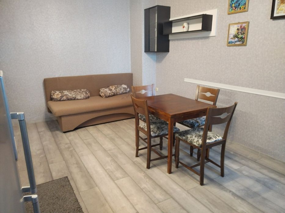 Под наем от собственик