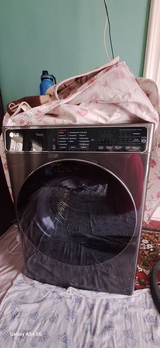 LG    AI   DD  F2T9GW9P   8.5