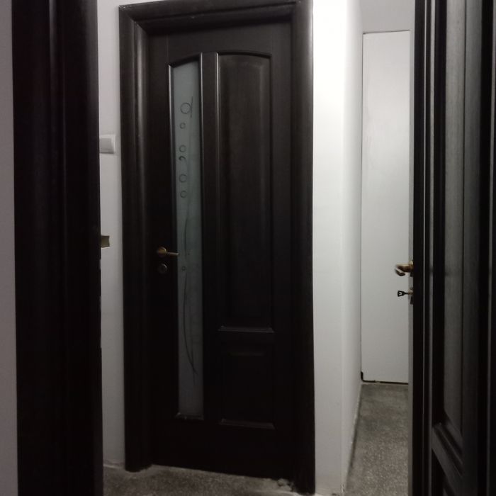 Vind  trei usi  80 cm