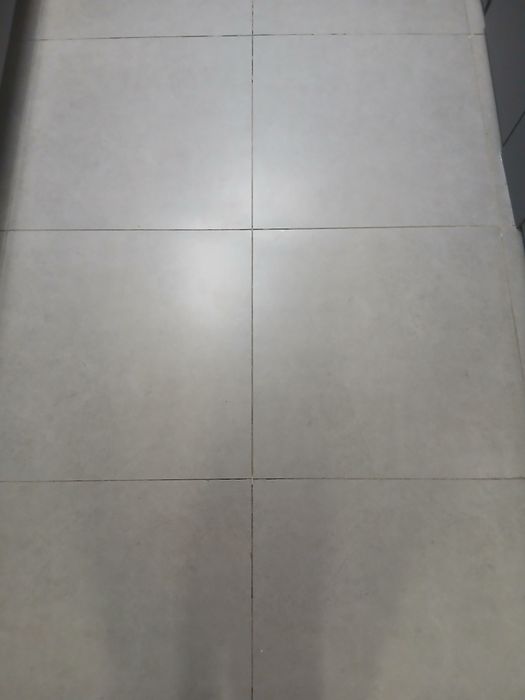 Муж на час мастер на час