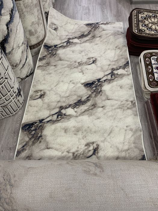 Гилам дорожка ва ковроланлар скидкада!