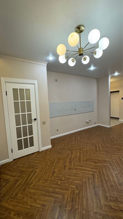 Срочно продам 2х ком квар.
