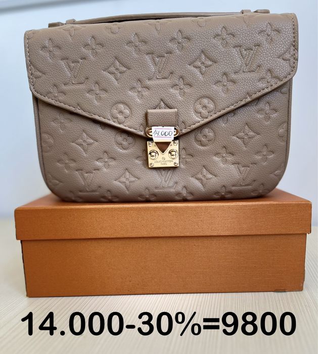 Продам сумки женские,дорожные сумки