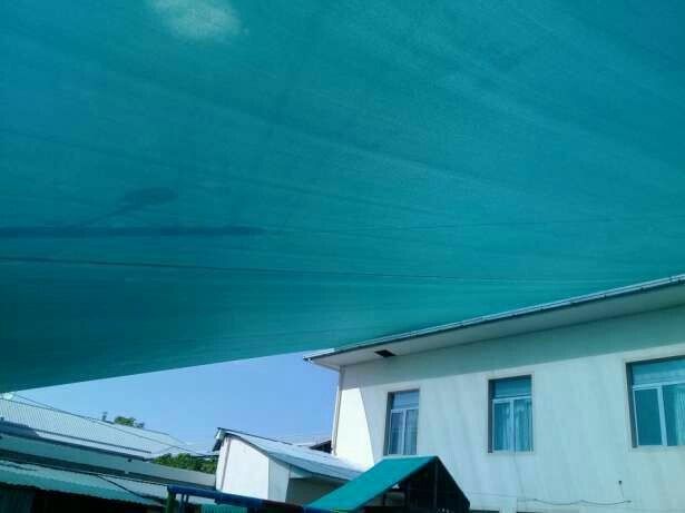 Банер сетка устоновка баннер карейиски китайиски