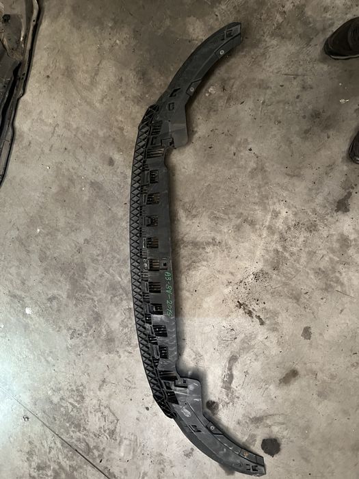 scut bara fata audi a3 8v - benzina 2017