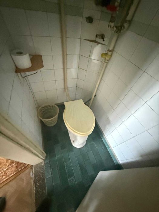 Апартамент в Меден Рудник