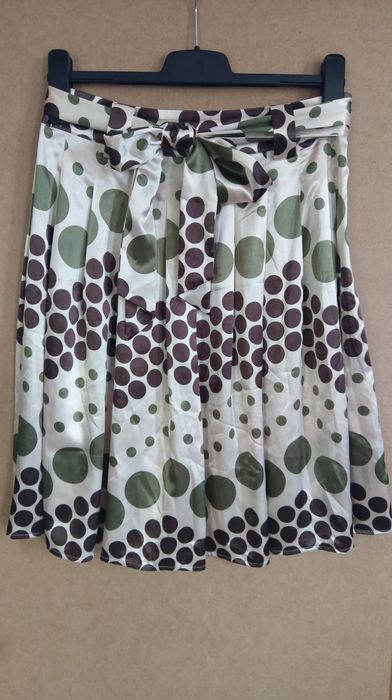 Diverse articole imbracaminte, stare foarte buna, marimea 36