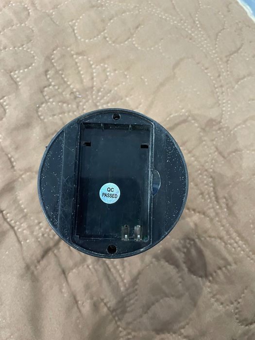 Портативна колонка Robot O28U