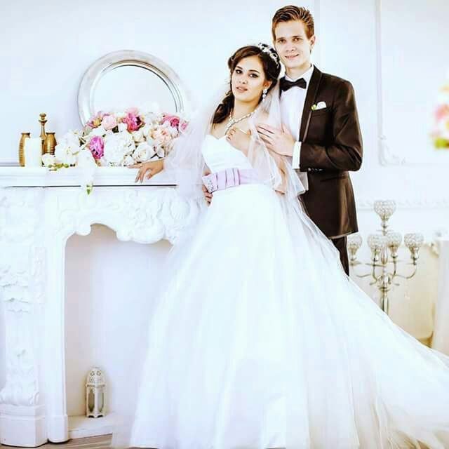 Smoking Смокинг На Прокат Костюмов и Аксессуары Запонки Галстуки