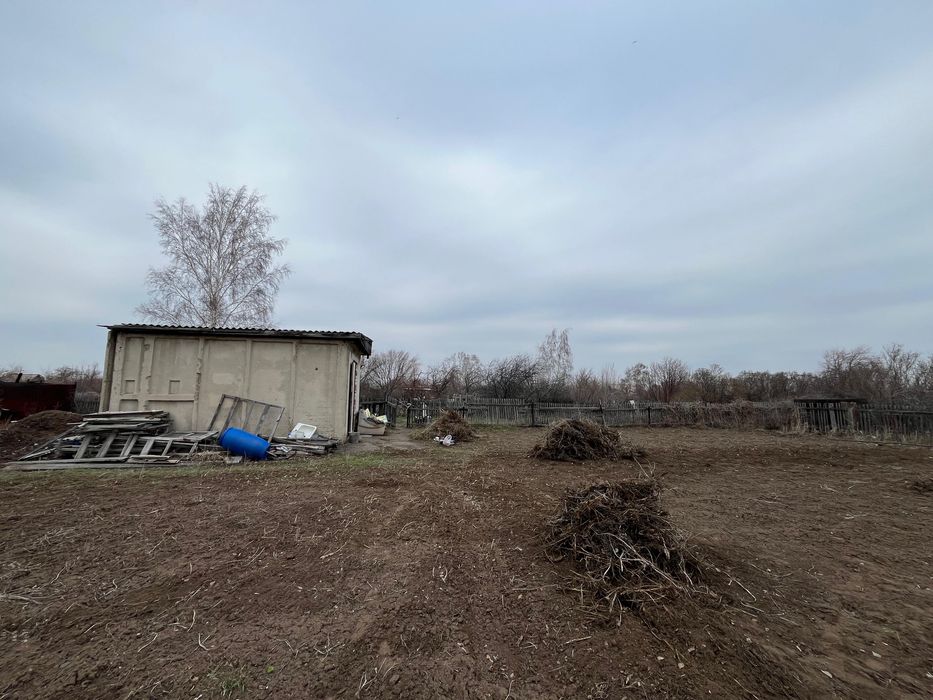 Продам дачу общество Ягодка.