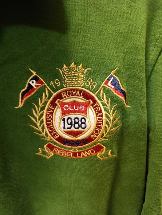 Блуза Koton с дълъг ръкав