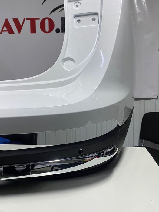 Jetour x 90plus Новый Оригинал