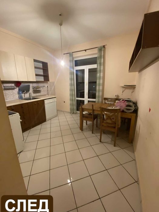 „Почистване+“ – Професионални услуги, достъпни цени!