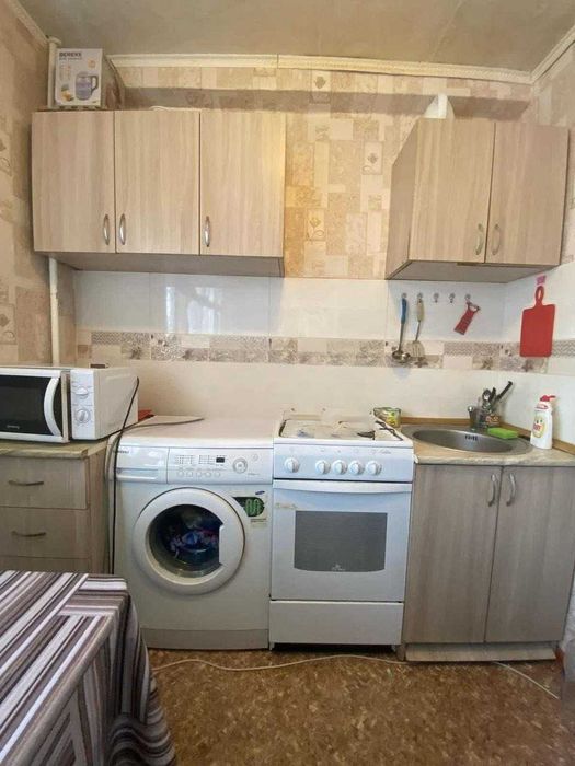 Продажа -1 комнатной квартиры