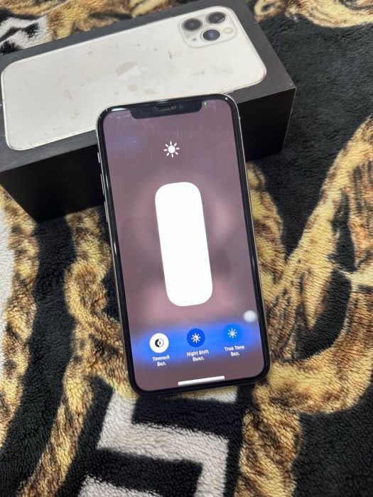 Айфон 11  про.Iphone 11pro