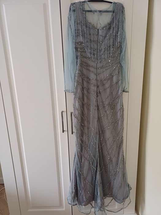 Rochie  potrivita pentru ocazie