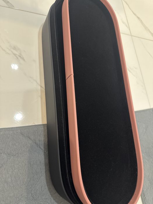 Чехол для стайлера дайсон