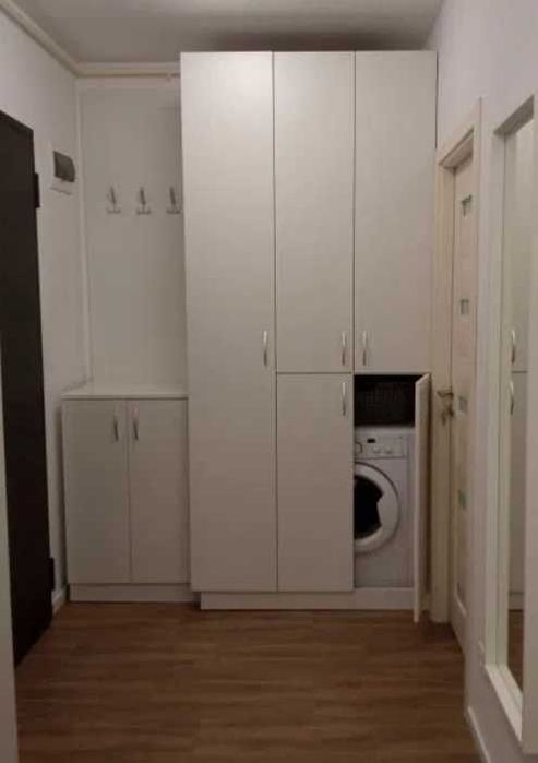 Дава се под наем Едностаен апартамент в Пловдив, Каменица 1 - 45 кв.м за 219.3 € - Снимка #3