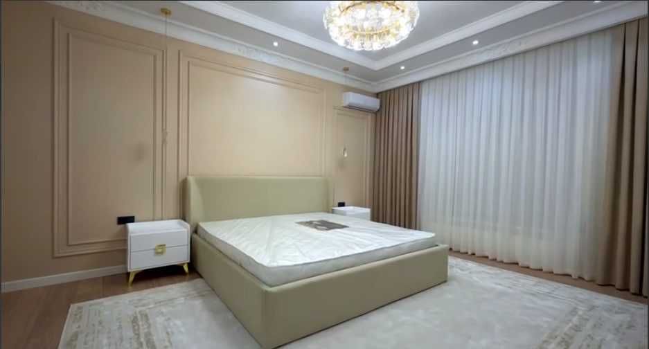 Срочно продается дом 5/2 | Мирабадский р| ЖК Оних