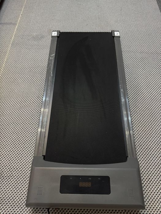 Продаётся беговая дорожка