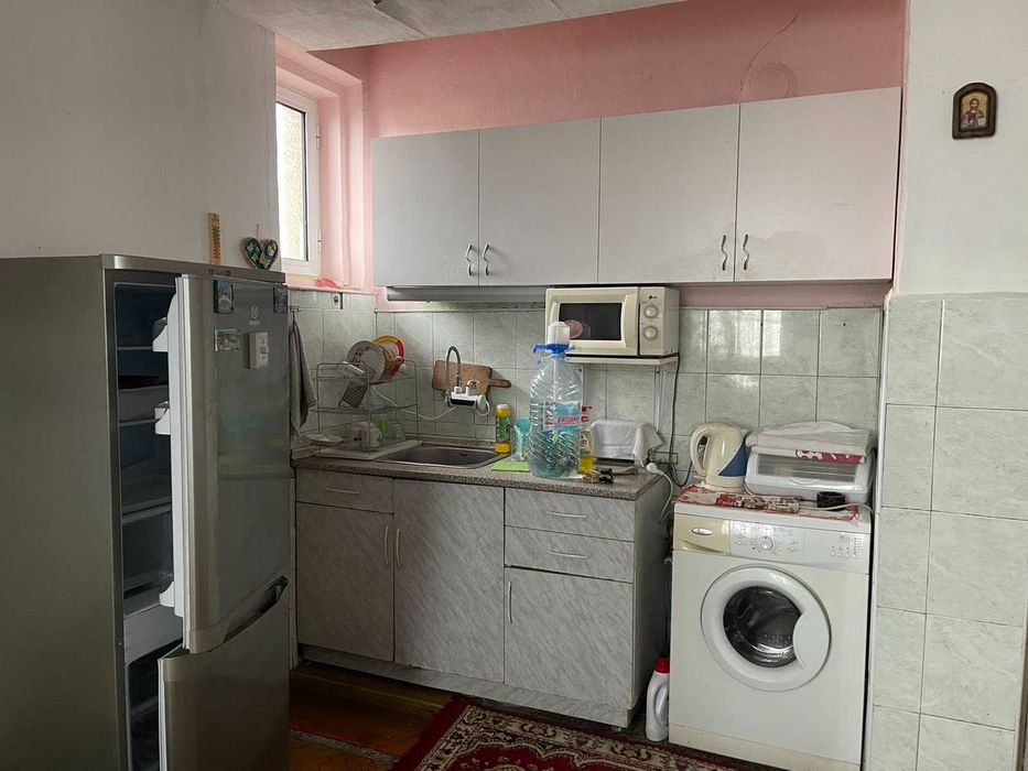 Продава се Тристаен апартамент в Димитровград - 110 кв.м за 441 €/кв.м - Снимка #3