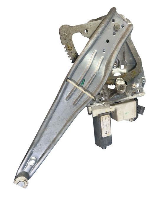 Macara Geam Dreapta Spate Toyota Avensis Saloon _T27_ 2008 - >