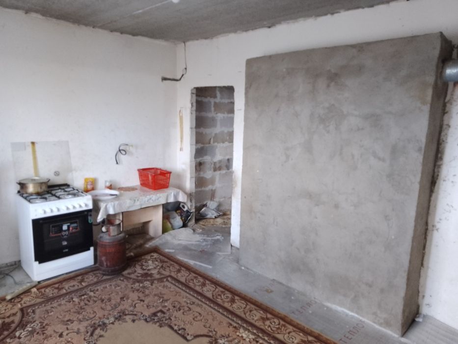 Продам  коттедж !!!