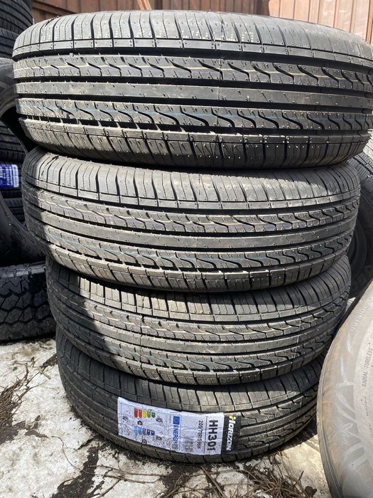 Шины размер 205/70/15