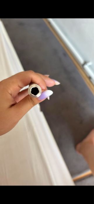 Se vinde Iqos folosit