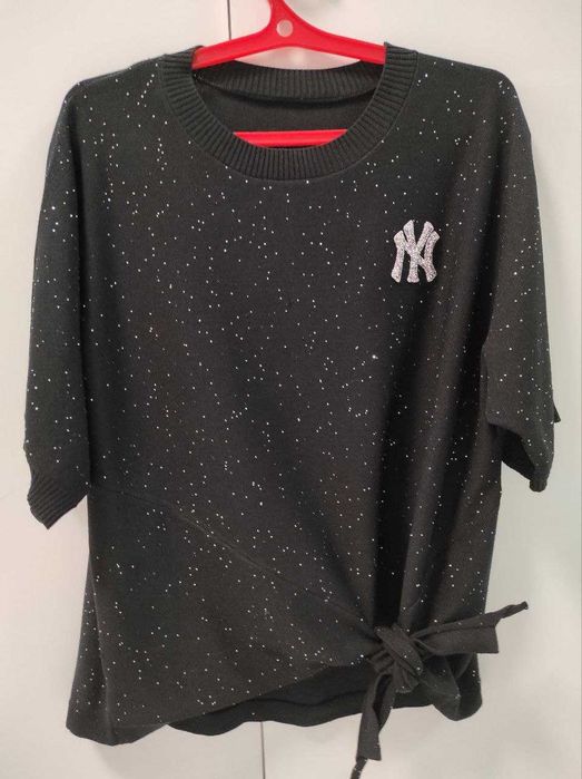 Женская одежда.Разная. Бренд. Идеальное сост.Ор-р транспорт.институт.