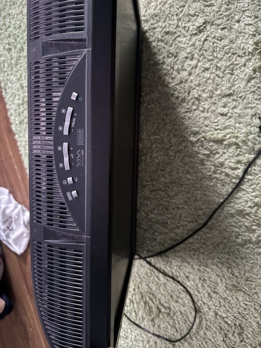 Телевизор Sony 26 инча