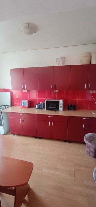 Apartament doua camere