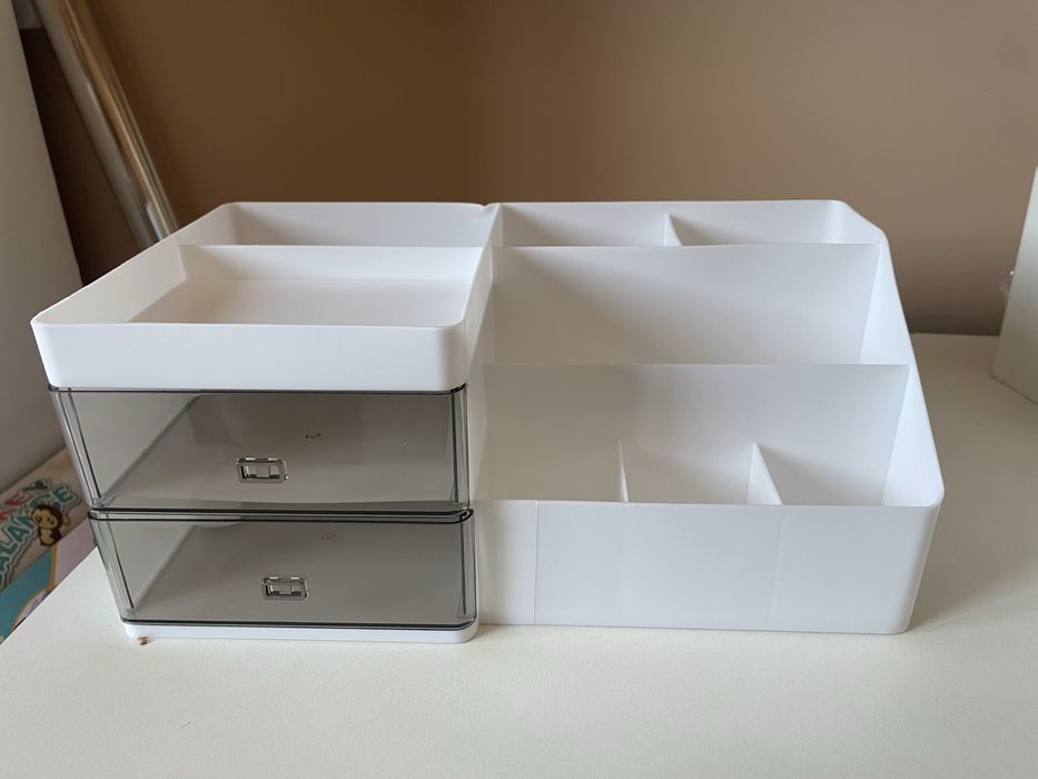 Органайзер за бюро