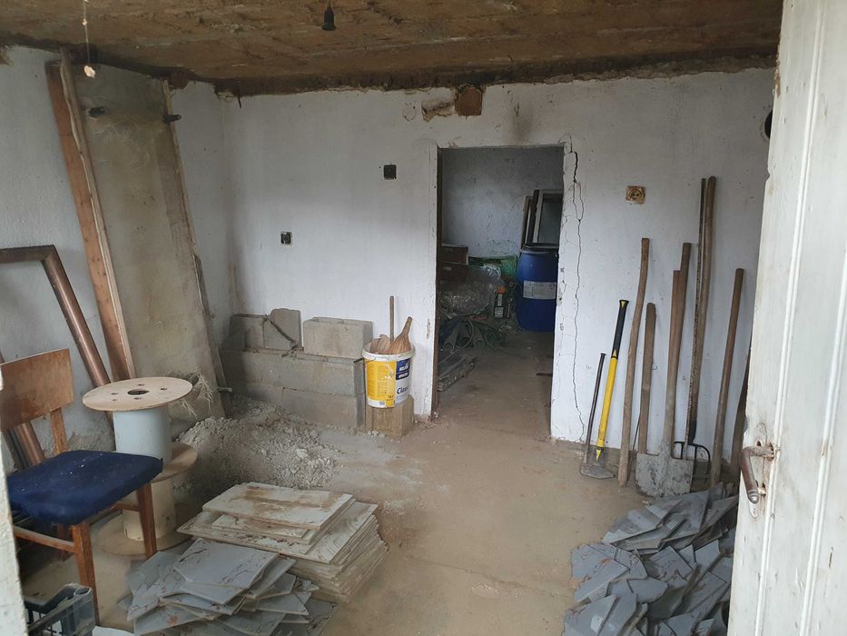 Продава се Къща в Казанлък - 80 кв.м за 542 €/кв.м - Снимка #9