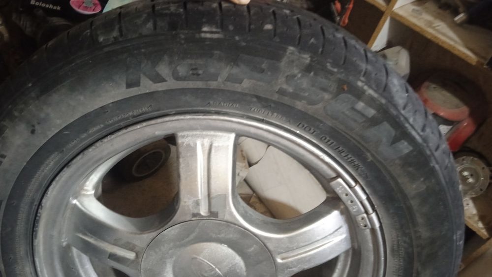 Статус титанка статус титанка