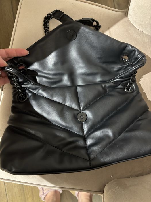 Steve Madden дамска чанта