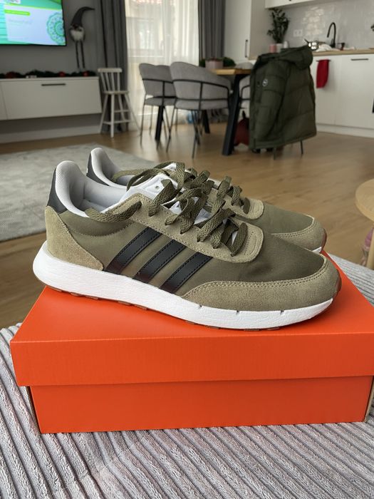 Маратонки Адидас Adidas shoes