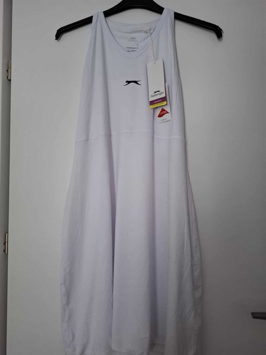 Rochie Slazenger - noua, cu eticheta
