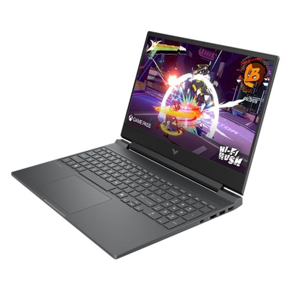 HP Victus Gaming 4060