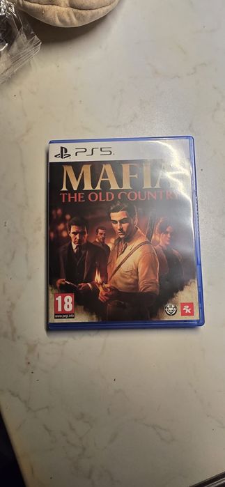 Pachet Jocuri Ps 4  PS5
